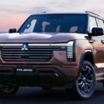 Mitsubishi-Pajero-2027-1280-c5301f8314ca699fc151c853d0b6deb68b
