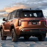 Mitsubishi-Pajero-2027-1280-d0f29786367ad20fb56a4490602090965f