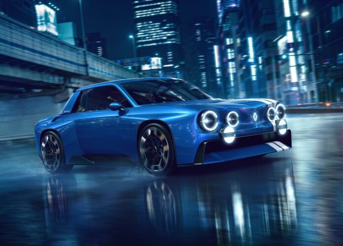 Renault-8_Gordini_Concept-2026-1280-28f5082097c6247777f1a06f0044f4abb7