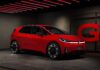 Volkswagen ID.3: GTI na baterky!