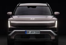 Hyundai Tucson: Nová generácia v plnej sile!